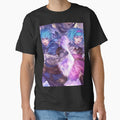 Granblue Fantasy by ahredyShop Unisex T-shirt, Sweatshirt, Hoodie, Long Sleeve Tee - T-Shirt, Sweatshirt, Hoodie