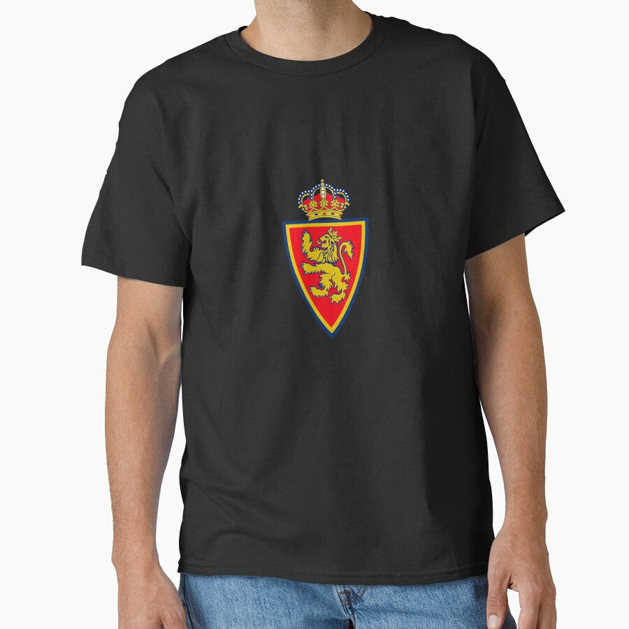 team spirit by jalajkumar Unisex T-shirt, Sweatshirt, Hoodie, Long Sleeve Tee - T-Shirt, Sweatshirt, Hoodie