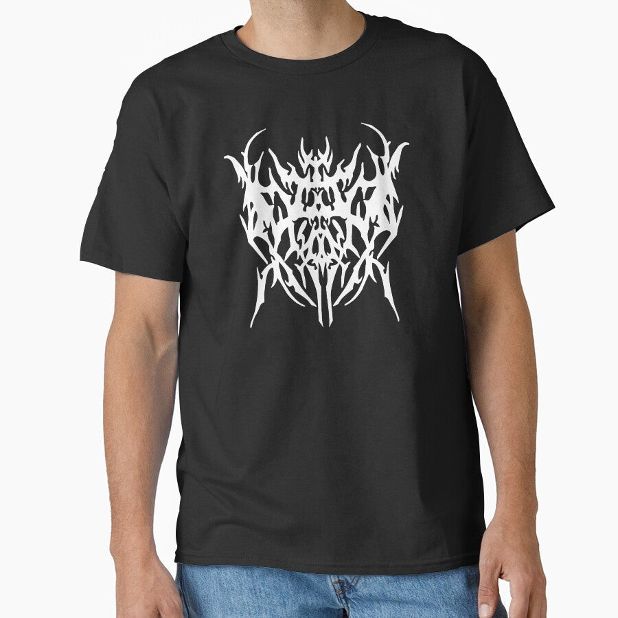 Alternative Attire (FFXIV) by Demon Fox Designs Unisex T-shirt, Sweatshirt, Hoodie, Long Sleeve Tee - T-Shirt, Sweatshirt, Hoodie