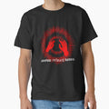 Godspeed You Black Emperor by ChipsShop Unisex T-shirt, Sweatshirt, Hoodie, Long Sleeve Tee - T-Shirt, Sweatshirt, Hoodie