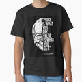 Warren Buffett quotes, quote by madkitten Unisex T-shirt, Sweatshirt, Hoodie, Long Sleeve Tee - T-Shirt, Sweatshirt, Hoodie