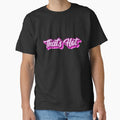 That's Hot by yoshra Unisex T-shirt, Sweatshirt, Hoodie, Long Sleeve Tee - T-Shirt, Sweatshirt, Hoodie