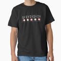 RC 505 Loop Station by AtomicMalibu Unisex T-shirt, Sweatshirt, Hoodie, Long Sleeve Tee - T-Shirt, Sweatshirt, Hoodie