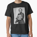 Straight Outta Downton by LivingstonShawn Unisex T-shirt, Sweatshirt, Hoodie, Long Sleeve Tee - T-Shirt, Sweatshirt, Hoodie