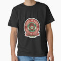 Moroccan Roots American Stadiums - Vintage Maroc Soccer 2026 by Harrak Housni Unisex T-shirt, Sweatshirt, Hoodie, Long Sleeve Tee - T-Shirt, Sweatshirt, Hoodie
