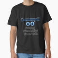 MTG Counterspell - ruining Friendships since 1993 by kozeyreuben Unisex T-shirt, Sweatshirt, Hoodie, Long Sleeve Tee - T-Shirt, Sweatshirt, Hoodie