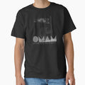 Dirty Paws by jaykayco Unisex T-shirt, Sweatshirt, Hoodie, Long Sleeve Tee - T-Shirt, Sweatshirt, Hoodie