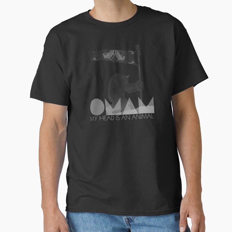 Dirty Paws by jaykayco Unisex T-shirt, Sweatshirt, Hoodie, Long Sleeve Tee - T-Shirt, Sweatshirt, Hoodie