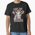 Funny breast cancer fighter by CandyVenom Unisex T-shirt, Sweatshirt, Hoodie, Long Sleeve Tee - T-Shirt, Sweatshirt, Hoodie