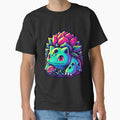 To flourish by alexMTX Unisex T-shirt, Sweatshirt, Hoodie, Long Sleeve Tee - T-Shirt, Sweatshirt, Hoodie