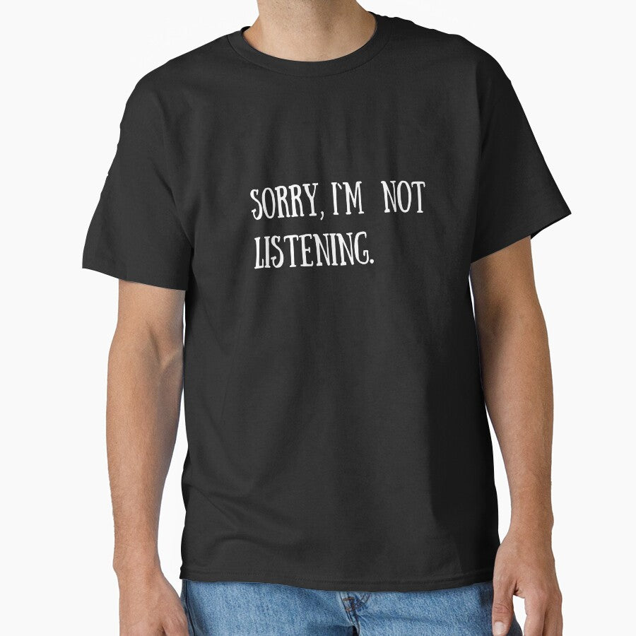 Funny sarcastic sayings introvert quotes puns jokes sarcasm by Alexaltay Unisex T-shirt, Sweatshirt, Hoodie, Long Sleeve Tee - T-Shirt, Sweatshirt, Hoodie