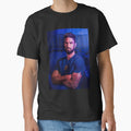 OLIVIER GIROUD NEW CELEBRATION by YeeSpive Unisex T-shirt, Sweatshirt, Hoodie, Long Sleeve Tee - T-Shirt, Sweatshirt, Hoodie