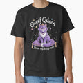 Love Queefing Queef Funny Queefed Embarrassing Adult Humor by love3617 Unisex T-shirt, Sweatshirt, Hoodie, Long Sleeve Tee - T-Shirt, Sweatshirt, Hoodie