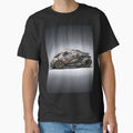 Future Used Cars by drawbey Unisex T-shirt, Sweatshirt, Hoodie, Long Sleeve Tee - T-Shirt, Sweatshirt, Hoodie