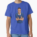 Kylian by On Target Sports Unisex T-shirt, Sweatshirt, Hoodie, Long Sleeve Tee - T-Shirt, Sweatshirt, Hoodie