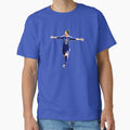 Kamada by On Target Sports Unisex T-shirt, Sweatshirt, Hoodie, Long Sleeve Tee - T-Shirt, Sweatshirt, Hoodie
