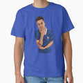 Desire by On Target Sports Unisex T-shirt, Sweatshirt, Hoodie, Long Sleeve Tee - T-Shirt, Sweatshirt, Hoodie