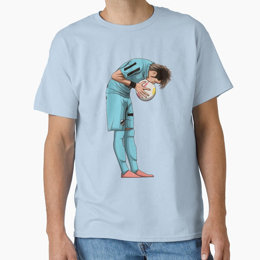 Neymar by Aldduardo Unisex T-shirt, Sweatshirt, Hoodie, Long Sleeve Tee - T-Shirt, Sweatshirt, Hoodie