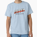 Soccer One World One Game Urban Graffiti Style by CHANCHANAI Unisex T-shirt, Sweatshirt, Hoodie, Long Sleeve Tee - T-Shirt, Sweatshirt, Hoodie