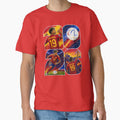 Lamine Yamal Spain 2026 Football Art Print by ravuh Unisex T-shirt, Sweatshirt, Hoodie, Long Sleeve Tee - T-Shirt, Sweatshirt, Hoodie