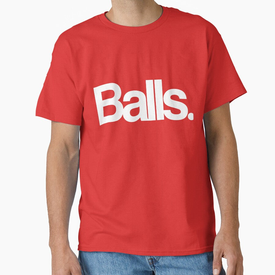 George Lynch Balls by soloAgent Unisex T-shirt, Sweatshirt, Hoodie, Long Sleeve Tee - T-Shirt, Sweatshirt, Hoodie