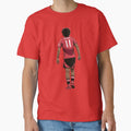 Joshua Zirkzee by Aldduardo Unisex T-shirt, Sweatshirt, Hoodie, Long Sleeve Tee - T-Shirt, Sweatshirt, Hoodie