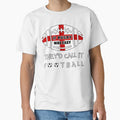 If rugby was easy they'd call it football (England, English) balls by SolidEarthArt Unisex T-shirt, Sweatshirt, Hoodie, Long Sleeve Tee - T-Shirt, Sweatshirt, Hoodie