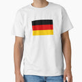 also suitable as a fan article or gift! by GeogDesigns Unisex T-shirt, Sweatshirt, Hoodie, Long Sleeve Tee - T-Shirt, Sweatshirt, Hoodie
