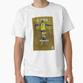 cristiano celebration siuu goal by bahaaurga Unisex T-shirt, Sweatshirt, Hoodie, Long Sleeve Tee - T-Shirt, Sweatshirt, Hoodie
