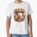 Japan Football Fan  Soccer Pride Design by lahmar-abbou Unisex T-shirt, Sweatshirt, Hoodie, Long Sleeve Tee - T-Shirt, Sweatshirt, Hoodie