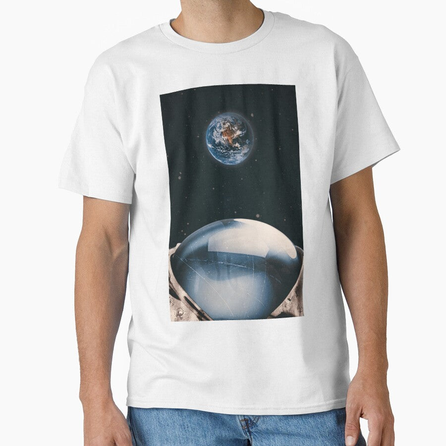 So Far So Close by seamless Unisex T-shirt, Sweatshirt, Hoodie, Long Sleeve Tee - T-Shirt, Sweatshirt, Hoodie