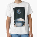 So Far So Close by seamless Unisex T-shirt, Sweatshirt, Hoodie, Long Sleeve Tee - T-Shirt, Sweatshirt, Hoodie