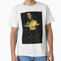 Pogba Fan Art by Naumovski Unisex T-shirt, Sweatshirt, Hoodie, Long Sleeve Tee - T-Shirt, Sweatshirt, Hoodie
