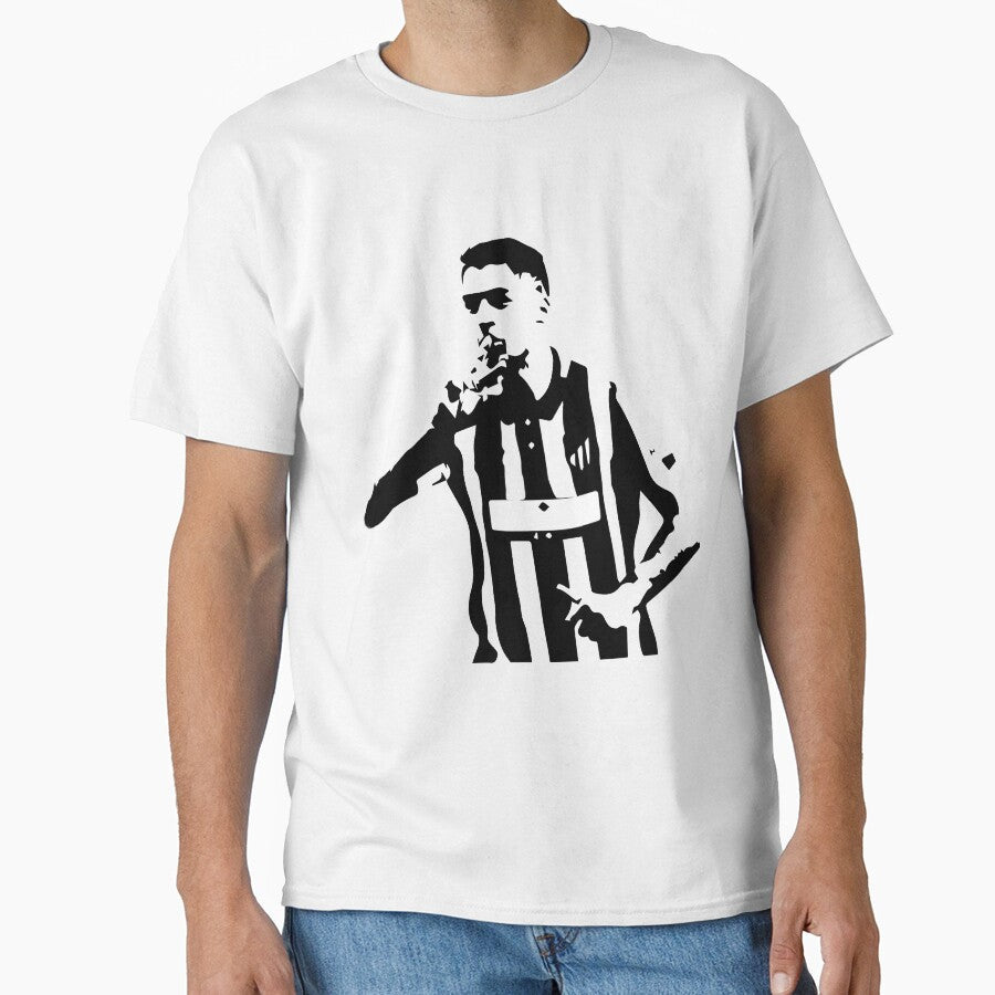 Luis Surez Celebration by Sarabinala Unisex T-shirt, Sweatshirt, Hoodie, Long Sleeve Tee - T-Shirt, Sweatshirt, Hoodie