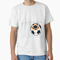 TEAM GERMANY-FIFA by IORODAN Unisex T-shirt, Sweatshirt, Hoodie, Long Sleeve Tee - T-Shirt, Sweatshirt, Hoodie