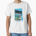 Argentina world champion by ARTbySofidz Unisex T-shirt, Sweatshirt, Hoodie, Long Sleeve Tee - T-Shirt, Sweatshirt, Hoodie