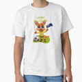 Matildas Australian soccer team fan design for future players by FunkiFish Unisex T-shirt, Sweatshirt, Hoodie, Long Sleeve Tee - T-Shirt, Sweatshirt, Hoodie