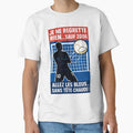 France World Cup 2026 - Je Ne Regrette Rien Sauf 2006 - Mbapp Celebration - Allez Les Bleus Sans Tte Chaude - French Soccer Fan Gift by pixelandpassionart - T-Shirt, Sweatshirt, Hoodie