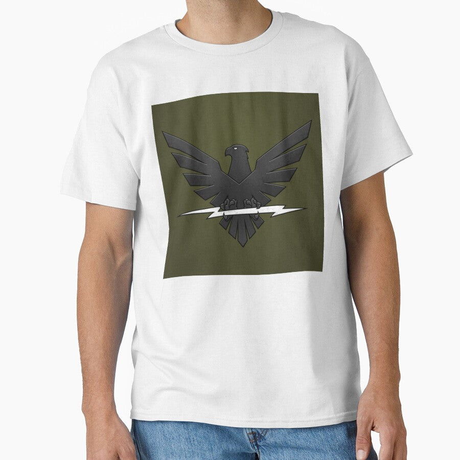 Arden's Victory by Alexander2great Unisex T-shirt, Sweatshirt, Hoodie, Long Sleeve Tee - T-Shirt, Sweatshirt, Hoodie