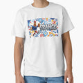 World Cup 2026 France Soccer Team Fan Art by Jess Iachini Unisex T-shirt, Sweatshirt, Hoodie, Long Sleeve Tee - T-Shirt, Sweatshirt, Hoodie