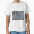 Frank Lampard & John Terry - Celebration of a Goal by artsNportraits Unisex T-shirt, Sweatshirt, Hoodie, Long Sleeve Tee - T-Shirt, Sweatshirt, Hoodie