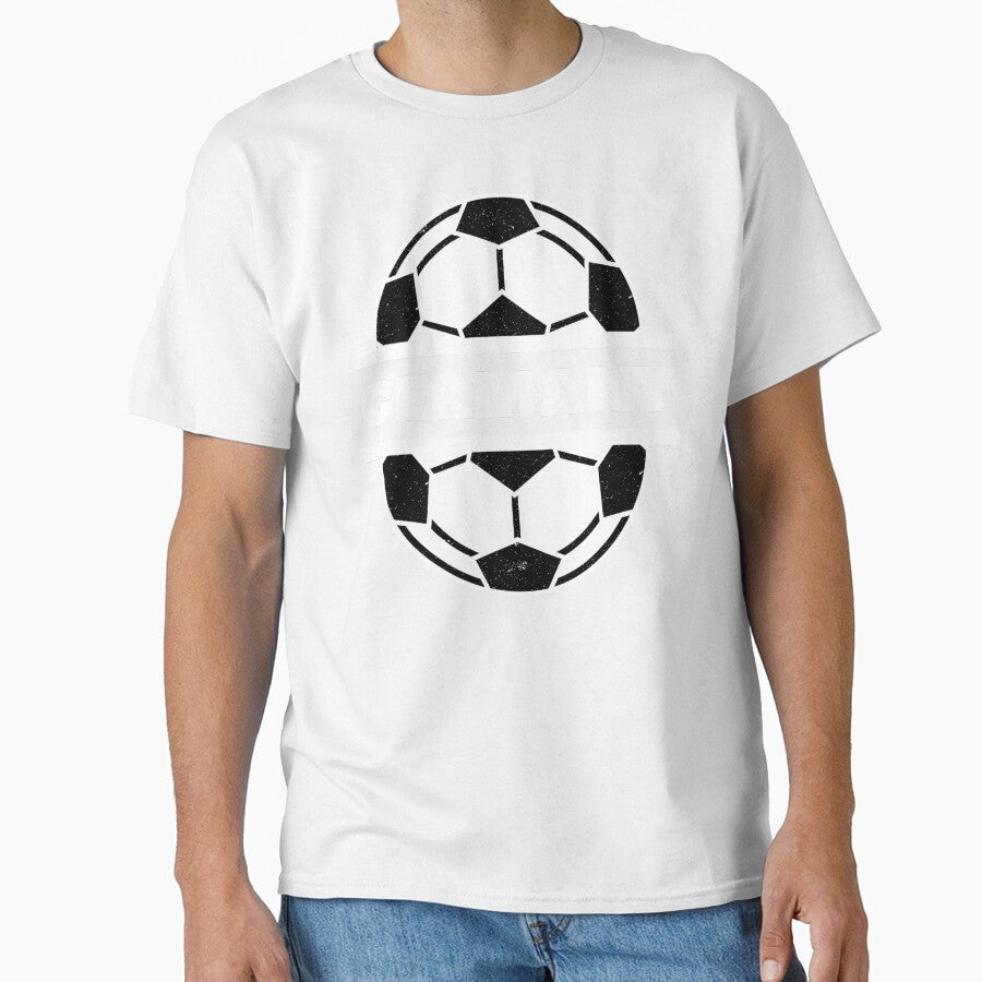 Germany Soccer Fan by kreativedesigns Unisex T-shirt, Sweatshirt, Hoodie, Long Sleeve Tee - T-Shirt, Sweatshirt, Hoodie