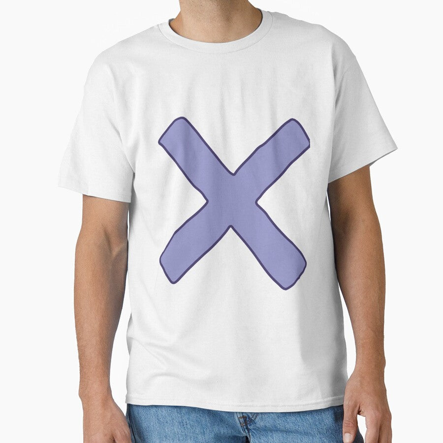 KOE NO KATACHI MInimal Art by ppleater Unisex T-shirt, Sweatshirt, Hoodie, Long Sleeve Tee - T-Shirt, Sweatshirt, Hoodie