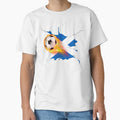Come On Scotland Euros jersey 2020-2021 Euro 2021, Scottish Fan supporters by MERCH HQ Unisex T-shirt, Sweatshirt, Hoodie, Long Sleeve Tee - T-Shirt, Sweatshirt, Hoodie