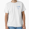 THE CITYZENS by HS-RisingSun Unisex T-shirt, Sweatshirt, Hoodie, Long Sleeve Tee - T-Shirt, Sweatshirt, Hoodie