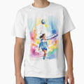 Women World Cup FIFA soccer football by Places On Earth Unisex T-shirt, Sweatshirt, Hoodie, Long Sleeve Tee - T-Shirt, Sweatshirt, Hoodie