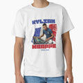 Kylian Mbapp French Touch - France Football Fan by EmmitHegman Unisex T-shirt, Sweatshirt, Hoodie, Long Sleeve Tee - T-Shirt, Sweatshirt, Hoodie