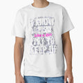 I Know I Play Like A Girl Try To Keep Up Soccer Player by box-artshop Unisex T-shirt, Sweatshirt, Hoodie, Long Sleeve Tee - T-Shirt, Sweatshirt, Hoodie