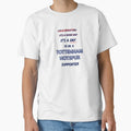 It's a Day to be a Tottenham Hotspur Supporter by Niche Fandoms R Us Unisex T-shirt, Sweatshirt, Hoodie, Long Sleeve Tee - T-Shirt, Sweatshirt, Hoodie