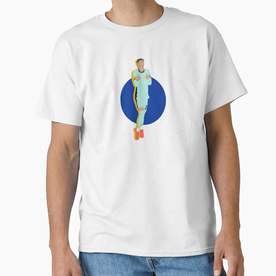 Cole Palmer Chelsea Cold Celebration Collage by AntoineLevequ Unisex T-shirt, Sweatshirt, Hoodie, Long Sleeve Tee - T-Shirt, Sweatshirt, Hoodie